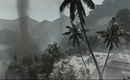 1-natural-mod-for-crysis-11