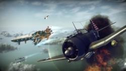 War Thunder - Про Закрытый бета-тест и про секретный проект