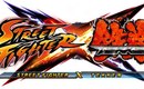 Street-fighter-x-tekken-logo