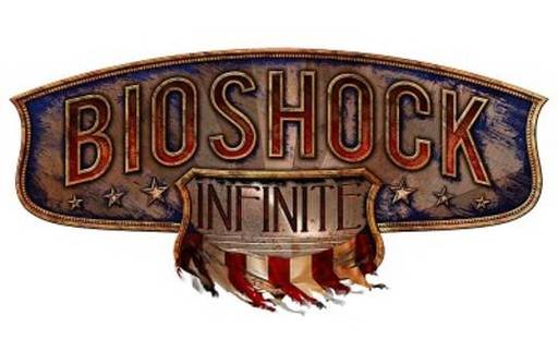 BioShock Infinite - Релиз BioShock Infinite переносится ровно на месяц . 