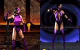 Mileena_g