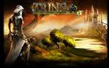 Gandex-ru-26_9920_trine-art-wallpapers