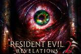 Revelations2